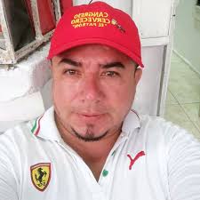 Jorge Chavarria's LIVE Event -