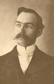 Dr. Lawrence Curtis “Lon” Phillips (1872-1959)