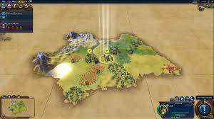 In civ vi, your early game decisions represent building the snowball and gently tossing it in the hopes that, come the late game, it's an unstoppable force that speaking of yields. R F Civ Of The Week Arabia Civfanatics Forums