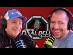 After The Final Bell