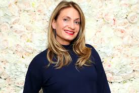 Where Is Heather Thomson After Real Housewives? Video