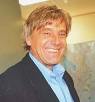 10th National Street Tree Symposium 2009