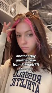 New Miffy and Kuromi Collections at Primark