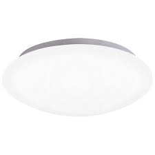 Idéale pour remplacer les panneaux tubes néons, la dalle lumineuse de plafond basse consommation. Plafonnier Led 12 Watts Luminaire Plafond Lampe Del Opale Metal Blanc Eclairage Achat Vente Plafonnier Soldes Sur Cdiscount Des Le 20 Janvier Cdiscount