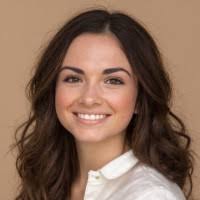 1000+ "Wilsher" profiles