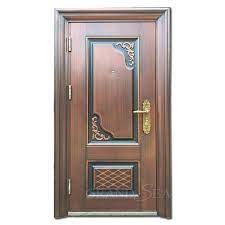 Daybar hollow metal frames, hager commercial hardware. Newest Kenya Steel Door Design Security Gates Entry Doors With Cheap Price Buy Kenya Steel Door Design Kenya Steel Door Design Cheap Price Newest Kenya Steel Door Design Product On Alibaba Com