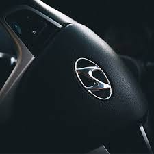 Car Book Value Get The Estimated Book Value Of Any Car In South Africa