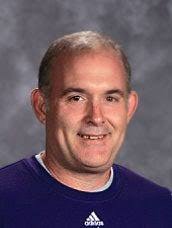 Lee hopes Purple Panthers live up to ratings