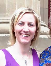 Samantha Kisielis Obituary (2011)