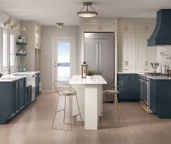 Free shipping order over $2,499 we're here to help se habla espanol. White Kitchen Cabinets With Beadboard Doors Kitchen Craft