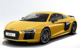 We did not find results for: Car Dealers Audi R8 Near Me Autodir
