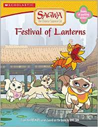 Coloring pages for sagwa are available below. Sagwa Coloring Book Sagwa The Chinese Siamese Cat Unnumbered Amazon De Bucher