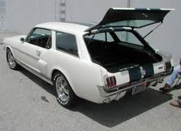 Up 4 sale is my 1968 mustang station wagon with original 31.000 miles on it! 100 Mustang Wagons Ideas In 2021 Mustang Wagons Station Wagon