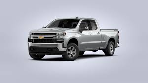 2021 gmc deals 2021 gmc incentives and rebates nadaguides. New 2022 Chevrolet Silverado 1500 Colors Trims Features Meadville Pa
