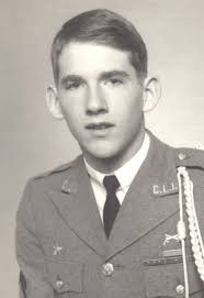 Robert Eagle Obituary