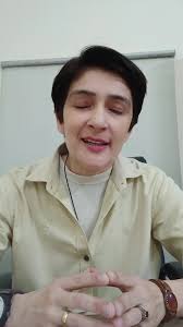 1st zeqad Amad e Bibi Fatima Masooma e Qum a.s mubarik ❤️🙏🥰 #foryou  #momin #aghaaliahmad1 #foryoupage #shiawrites05