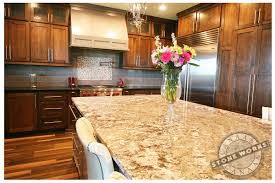 We can be your strategic partner in all things related to branding and marketing, and we have the software and. Canaan Stone Works Bedrock International One Stop Rock Shop Canaan Stone Works