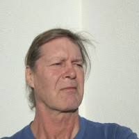 5 "Robert Crnic" profiles