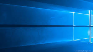 Beautiful themes and screensaver hd, 4k & 8k. Windows 10 Default Wallpapers Wallpaper Cave