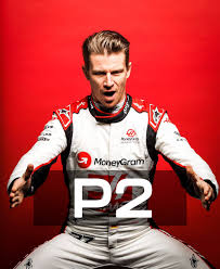 Stephen Halley (@irish_stevo)