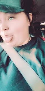 What does your Saturday morning look like?