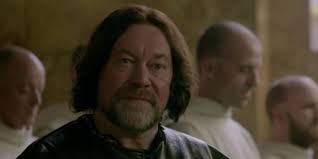 Vikings: Every Frankia Native, Ranked By Likability