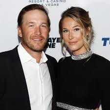Ihre zwillinge sind sehr unterschiedlich in der today show hatte bode davon berichtet, dass die beiden erst einmal die persönlichkeiten ihrer zwillingsjungen beobachten. Bode Miller Und Morgan Beck Baby News Ein Jahr Nach Dem Tod Ihrer Tochter Stern De