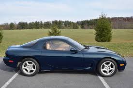 Image result for Phoenix Blue 1970 Mazda