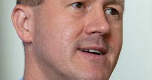 Critical race theory won't be included in Louisiana's social studies  standards, official says