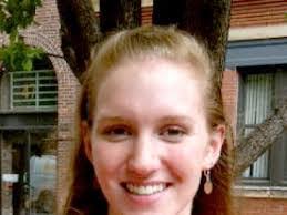 Jane Carper's Instagram, Twitter & Facebook