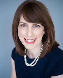 Winston Salem NC Glass Blowing Studio {The Olio} — Sally Gupton Photography