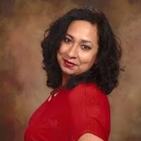 National Ugly Sweater Day Food, Fun, Secret Santa exchange 😊 Raul…