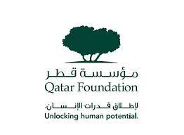 Explore a wide variety of teaching jobs in qatar, starting in 2018, with qatar foundation. Qatar Foundation Center For Education Innovations