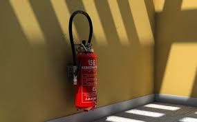 Web's leading source for fire extinguisher tags offers an extensive library of fire extinguisher inspection tags to find just the right design and material. Free Fire Extinguisher Cinema 4d Model Free C4d Models