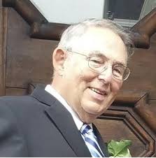 Gene Wilcox Obituary (1940