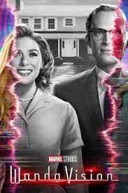 Watch Free Myflixer Movies Online Tv Series In Hd Quality