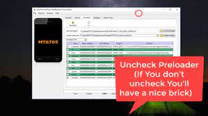 Redmi note 3 pro/snapdragon (kenzo). How To Install Global Stable Rom Redmi Note 3 Pro Mediatek Youtube