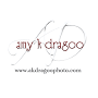 Profile Picture of AK Dragoo Photography - Facebook (@facebook.com) on Google