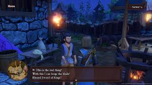 These include their bone structure,. Dragon Quest Xi Guide How To Craft The Supreme Sword Of Light Just Push Start