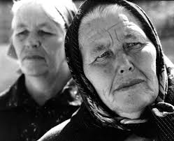 Filmvilág 64. évf. 1. sz. (2021. január)