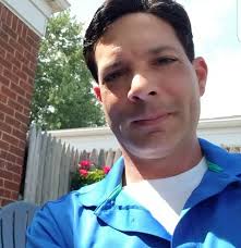 RedWings reduce training camp roster by 11. Details »  https://bit.ly/25rosterupdate_