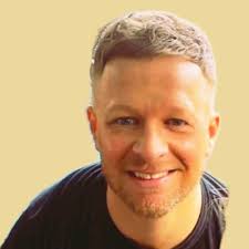 anniversary #databoss