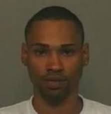 Police capture man wanted in Paterson street shooting, authorities say