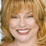 Valerie Swift Bird : Sister Moon at Tom Rolla's Gardenia