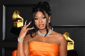 The big four awards for best album, record, song, and new artist will be announced later. Mze9yz6gva3f M