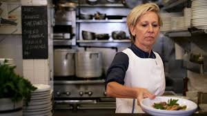 13,458 transparent png illustrations and cipart matching chef. The Mind Of A Chef Season 4 Episode 1 Prune Pbs