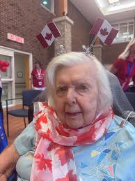 COR Long-Term Care Homes