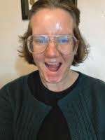 Jennifer Roark's Instagram, Twitter & Facebook