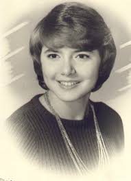 Vivian Rose Taylor Kimball (1956-1976)