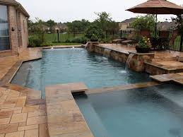 Contemporary Swimming Pools Design 133 Custom Outdoors Luxury Swimming Pools Backyard Pool Swimming Pool Designs